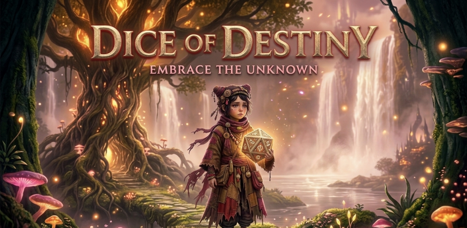 「ゲームの遊びと学びの未来フォーラム in富山」開催報告